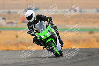 media/Jan-25-2025-2WTD (Sat) [[229346f7e8]]/C Group/Session 3 (Turn 4)/